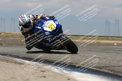 media/Jun-15-2025-Lets Ride (Sun) [[cf46f230ea]]/B Group/220pm (Grapevine)/